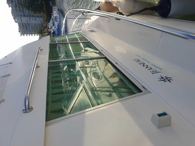 2000 Jeanneau Merry Fisher 900 Fly for sale