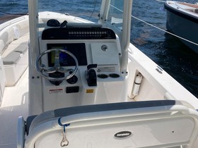 Buy 2016 Everglades 243Cc