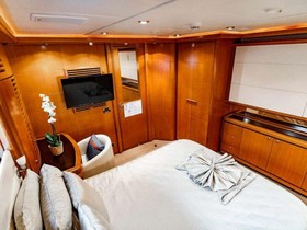 Buy 2004 CRN 128