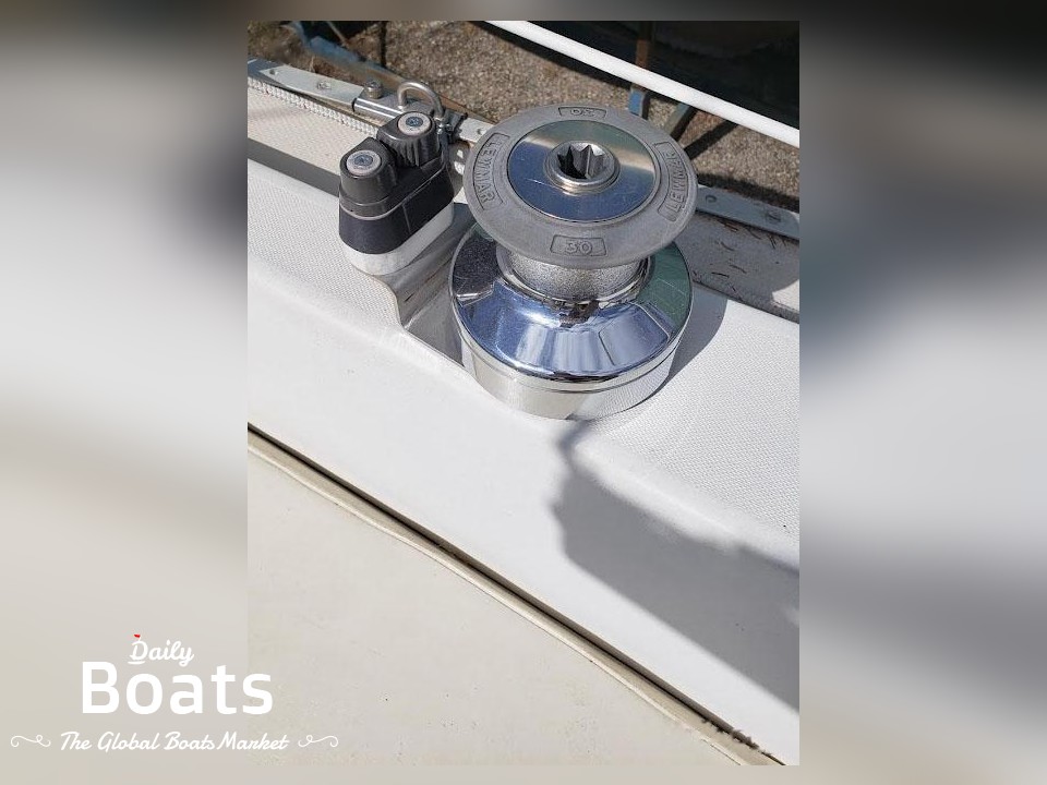 1981 Catalina 27 for sale. View price, photos and Buy 1981 Catalina 27 307883