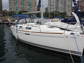 Dufour 325 Grand Large