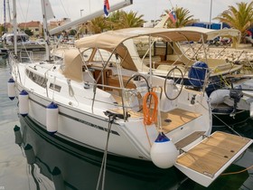 Acquistare 2017 Bavaria 34 Cruiser