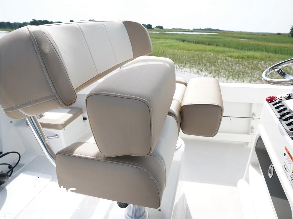 2019 Parker 2100 Center Console for sale. View price, photos and Buy