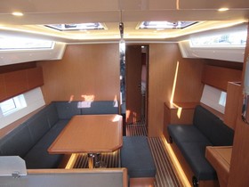 2019 Bavaria C45 Holiday for sale