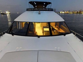 Buy 2010 Princess 78 Motor Yacht