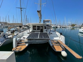 Buy 2014 Lagoon 39