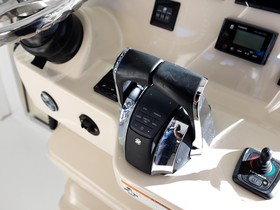 2018 Boston Whaler 380 Outrage za prodaju