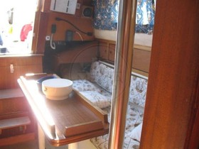 Купить 1977 Westerly 31 Renown