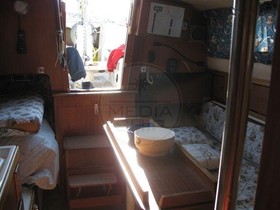 1977 Westerly 31 Renown satın almak