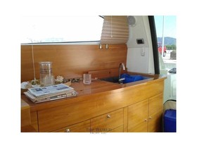 Buy 2006 Innovazione e Progetti Alena 52