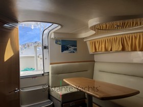2003 Riviera 3000 Offshore for sale