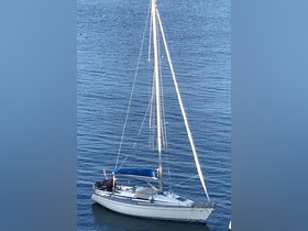 Buy 1989 Nautor Swan 36