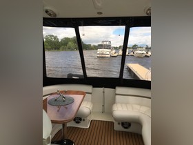 2008 Doral Boca Grande for sale