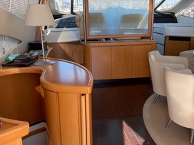 2004 Pershing 76 for sale