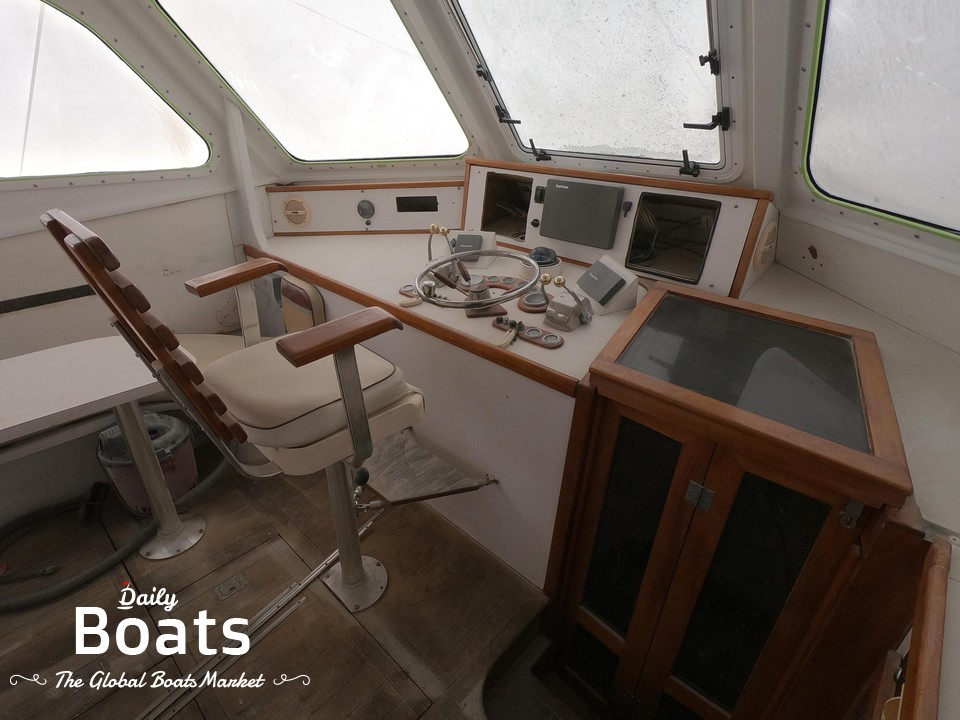 1969 Custom Carolina Express for sale. View price, photos and Buy 1969