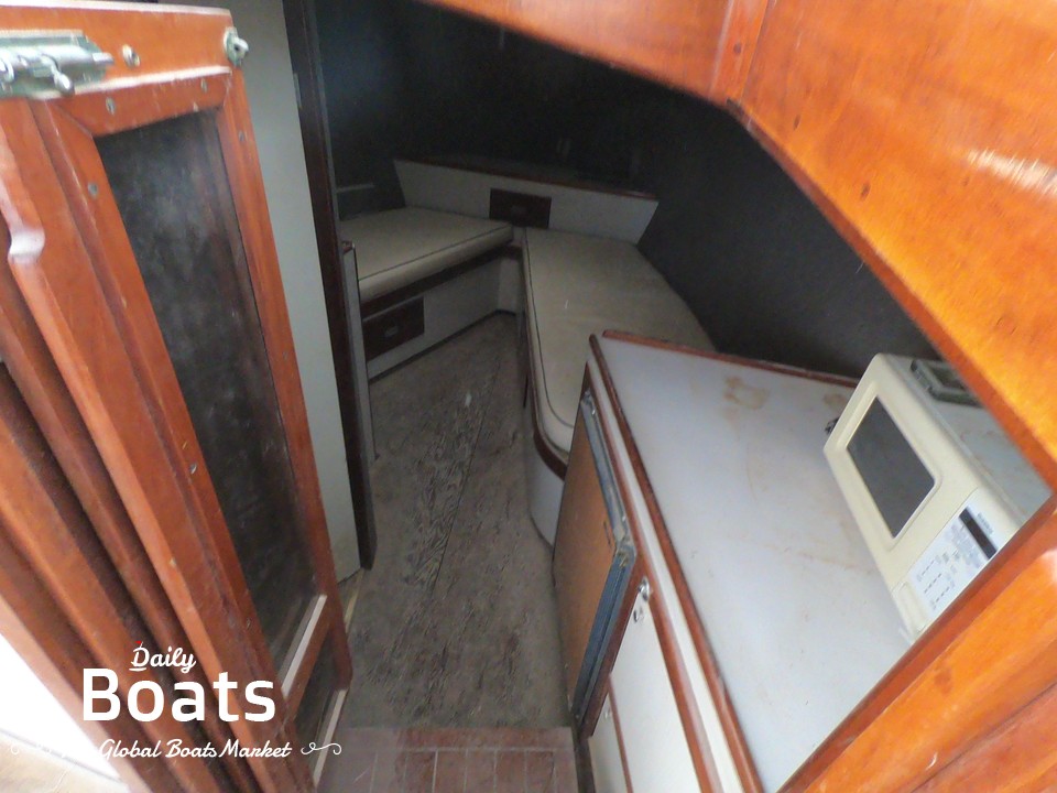 1969 Custom Carolina Express for sale. View price, photos and Buy 1969