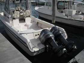1997 Grady-White 272 Sailfish for sale
