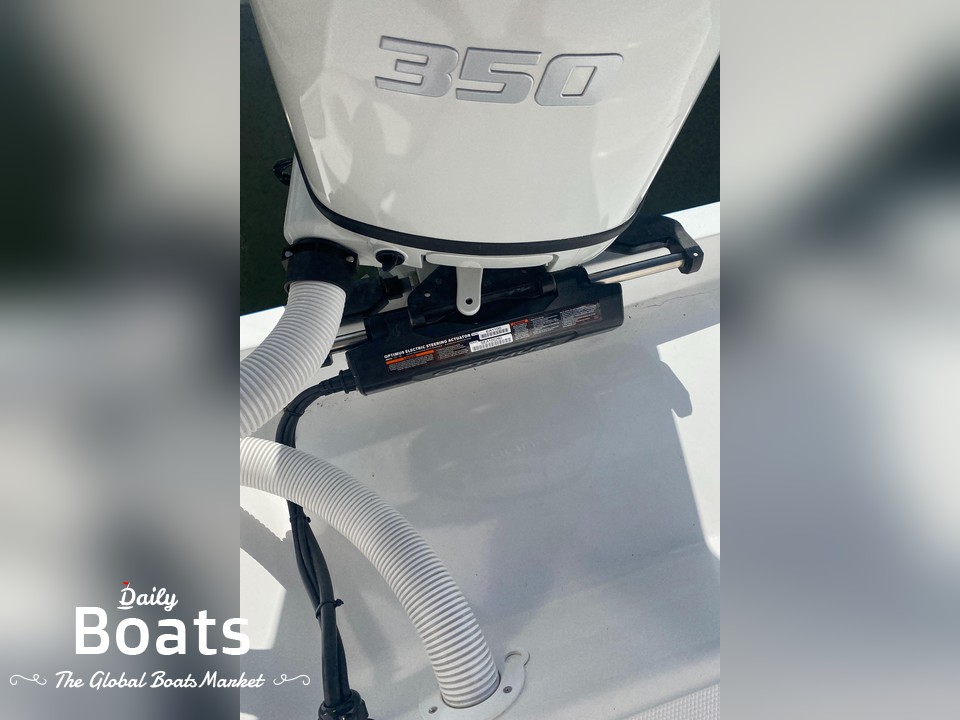 2023 Hammer Yachts 35 for sale. View price, photos and Buy 2023 Hammer