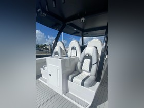 Buy 2023 Hammer Yachts 35