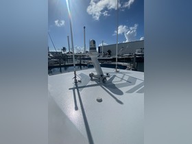 2023 Hammer Yachts 35 à vendre