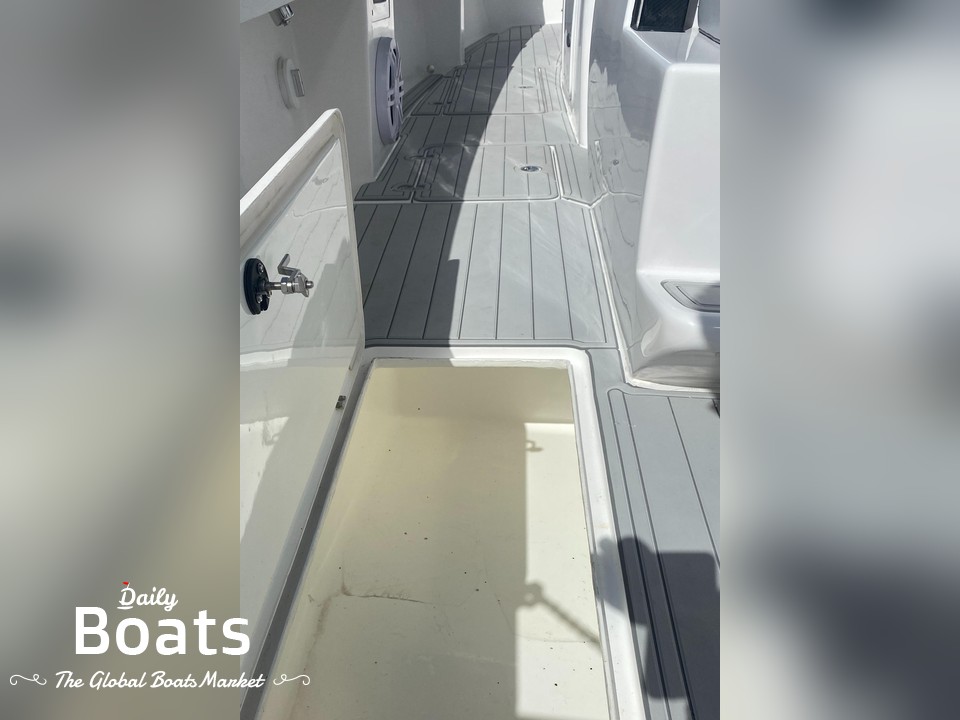 2023 Hammer Yachts 35 for sale. View price, photos and Buy 2023 Hammer