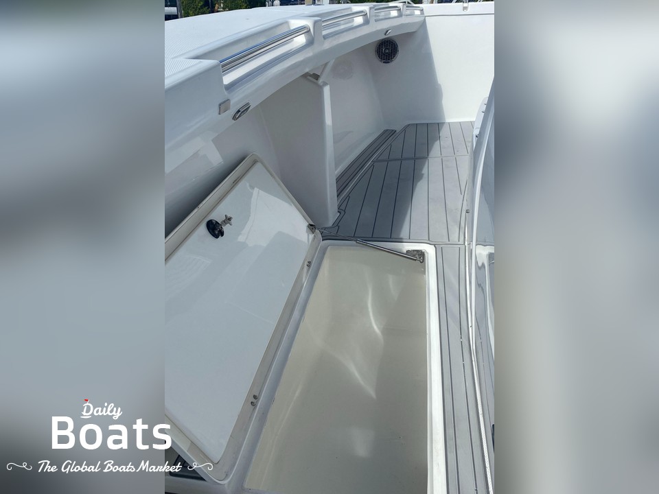 2023 Hammer Yachts 35 for sale. View price, photos and Buy 2023 Hammer