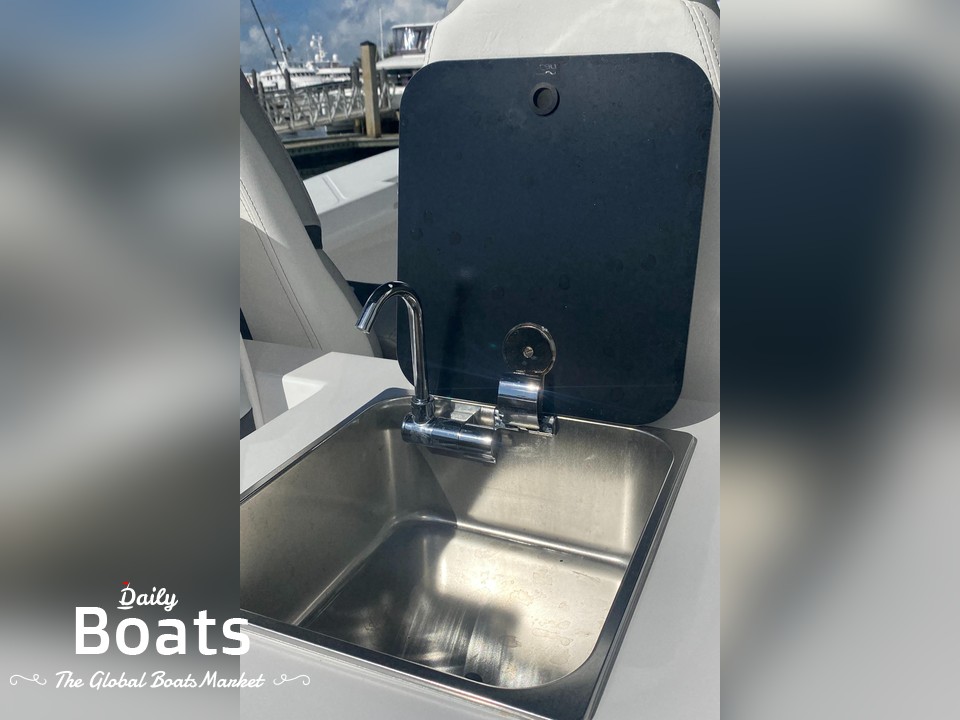 2023 Hammer Yachts 35 for sale. View price, photos and Buy 2023 Hammer