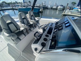 2023 Hammer Yachts 35 на продажу