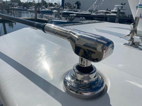 Купить 2023 Hammer Yachts 35