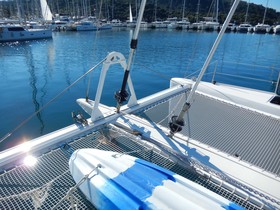 Buy 2013 Outremer 51