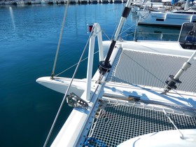 2013 Outremer 51 for sale