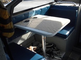 1989 Custom Cuddy Cabin for sale
