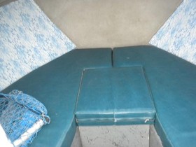 Kupić 1989 Custom Cuddy Cabin