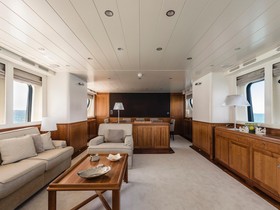 Kjøpe 2005 Moonen Motor Yacht