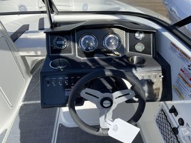 Koupit 2022 Bayliner Vr5