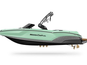 2022 Mastercraft Nxt22 za prodaju