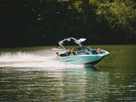 2022 Mastercraft Nxt22