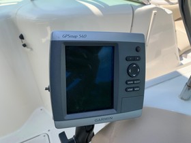 2001 Sea Ray 240 Sundeck на продаж
