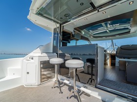 2016 Cruisers Yachts 45 Cantius