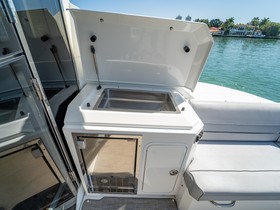 Acheter 2016 Cruisers Yachts 45 Cantius