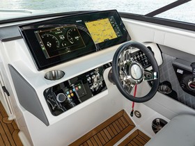 Kjøpe 2022 Sea Ray Slx 280