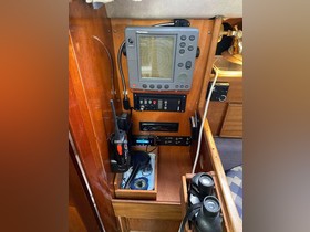 1980 Westerly Discus 33