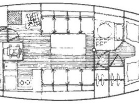 1980 Westerly Discus 33 for sale