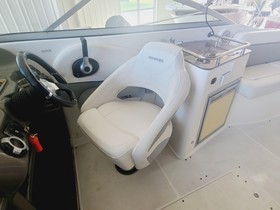 2013 Rinker 296 Captiva Cuddy en venta