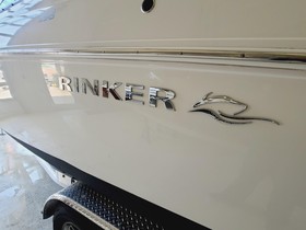 2013 Rinker 296 Captiva Cuddy en venta