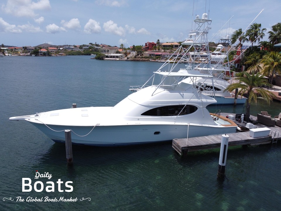 Boats for sale in Curaçao Daily Boats Page 3 of 6