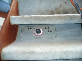 1988 Carver Mariner 36 for sale