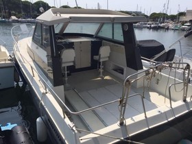 1987 Arcoa 970 for sale
