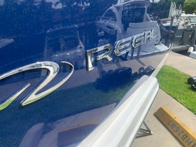 2022 Regal 29 Obx for sale