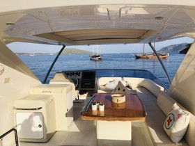 2013 Azimut 64 kaufen
